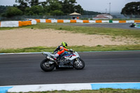 estoril;event-digital-images;motorbikes;no-limits;peter-wileman-photography;portugal;trackday;trackday-digital-images